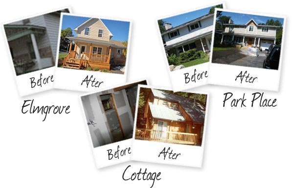 beforeafter